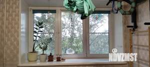 2-к квартира, вторичка, 48м2, 5/9 этаж