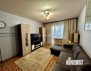 1-к квартира, вторичка, 41м2, 2/10 этаж