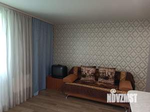 Фото квартиры на продажу (7)