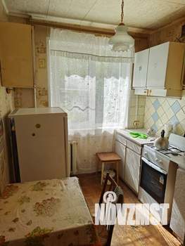 Фото квартиры на продажу (9)