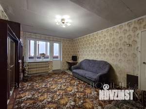 Фото квартиры на продажу (4)