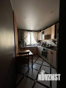 Фото квартиры на продажу (5)