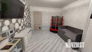 2-к квартира, вторичка, 65м2, 7/10 этаж