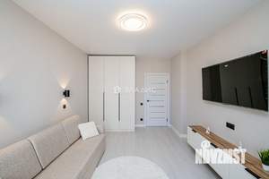 2-к квартира, вторичка, 63м2, 12/15 этаж