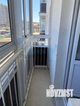 2-к квартира, вторичка, 48м2, 5/8 этаж