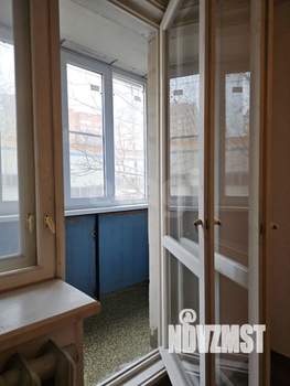 2-к квартира, вторичка, 47м2, 2/10 этаж