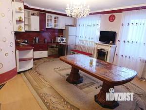 2-к квартира, вторичка, 70м2, 6/12 этаж