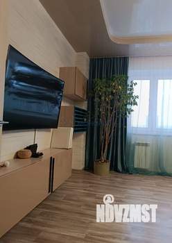 5-к квартира, вторичка, 138м2, 13/15 этаж