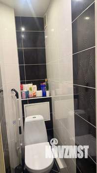 2-к квартира, вторичка, 49м2, 2/5 этаж