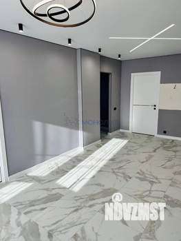 2-к квартира, сданный дом, 59м2, 3/9 этаж