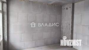 2-к квартира, сданный дом, 69м2, 9/18 этаж