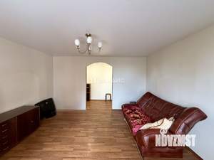 3-к квартира, вторичка, 68м2, 6/9 этаж