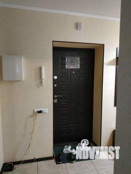 2-к квартира, вторичка, 53м2, 1/7 этаж