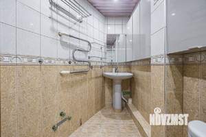 3-к квартира, вторичка, 79м2, 12/12 этаж