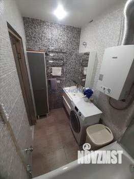 2-к квартира, вторичка, 59м2, 4/4 этаж