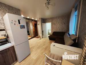 2-к квартира, вторичка, 53м2, 3/10 этаж
