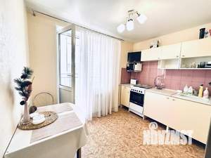 Фото квартиры на продажу (10)