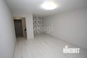 1-к квартира, вторичка, 35м2, 5/10 этаж