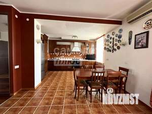 4-к квартира, вторичка, 207м2, 6/8 этаж