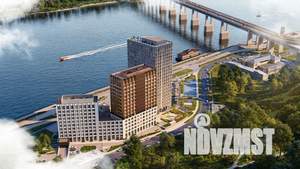 2-к квартира, вторичка, 64м2, 3/10 этаж
