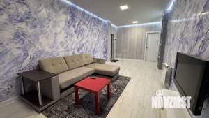 1-к квартира, вторичка, 42м2, 1/10 этаж