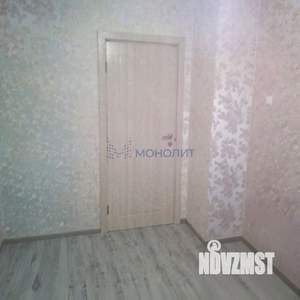 5-к квартира, вторичка, 92м2, 1/5 этаж