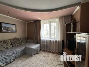 1-к квартира, вторичка, 29м2, 3/9 этаж