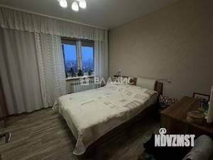 2-к квартира, вторичка, 66м2, 5/17 этаж