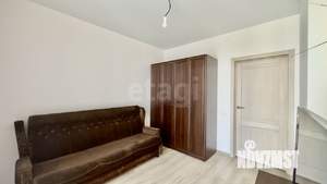 1-к квартира, вторичка, 41м2, 18/23 этаж