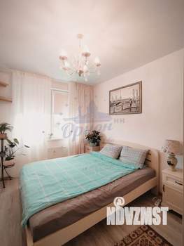 Фото квартиры на продажу (4)