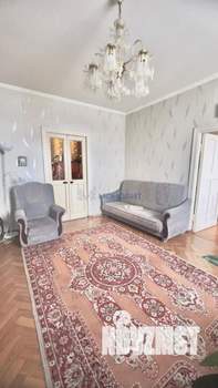 Фото квартиры на продажу (8)