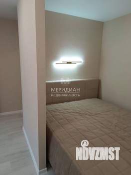 1-к квартира, вторичка, 32м2, 3/5 этаж
