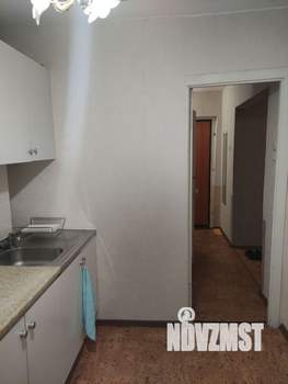 2-к квартира, вторичка, 41м2, 7/9 этаж