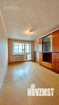 2-к квартира, вторичка, 48м2, 5/9 этаж