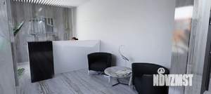 2-к квартира, вторичка, 60м2, 2/18 этаж