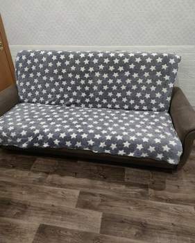 2-к квартира, вторичка, 43м2, 3/5 этаж
