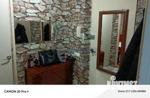 1-к квартира, вторичка, 28м2, 5/9 этаж