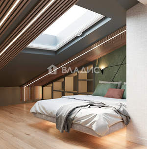 Фото квартиры на продажу (2)