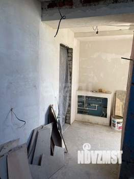 5-к квартира, вторичка, 250м2, 16/16 этаж