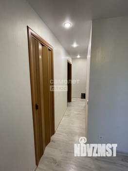 2-к квартира, вторичка, 32м2, 5/5 этаж