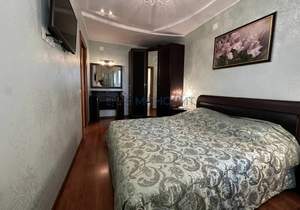 2-к квартира, вторичка, 50м2, 5/9 этаж