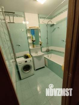 2-к квартира, вторичка, 72м2, 7/18 этаж