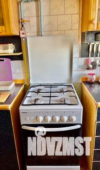 3-к квартира, вторичка, 78м2, 10/10 этаж