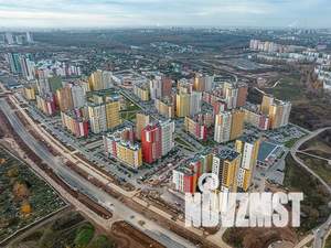 2-к квартира, вторичка, 48м2, 6/10 этаж
