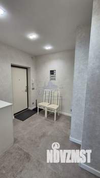 2-к квартира, вторичка, 67м2, 11/14 этаж