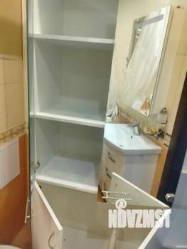 3-к квартира, вторичка, 78м2, 6/17 этаж