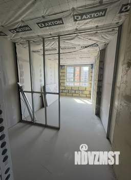 2-к квартира, вторичка, 62м2, 11/15 этаж