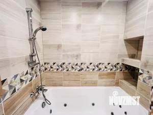 1-к квартира, вторичка, 40м2, 5/10 этаж