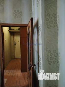 3-к квартира, вторичка, 78м2, 3/5 этаж