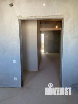 4-к квартира, вторичка, 104м2, 10/10 этаж